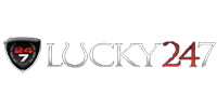 Lucky247 Casino