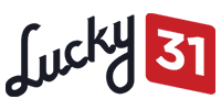 Lucky31 Casino