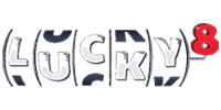 Casino Lucky8