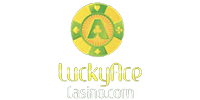 Lucky Ace Casino