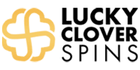 Lucky Clover Spins Casino