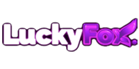 Lucky Fox Casino