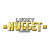 Lucky Nugget Casino