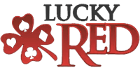 Lucky Red Casino