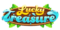 Lucky Treasure