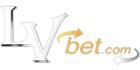 Lvbet Casino