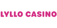 Lyllo Casino