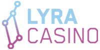 Lyra Casino