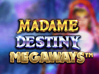 Madame Destiny