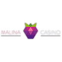 Malina Casino