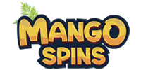 Mango Spins Casino