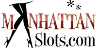 Manhattan Slots Casino