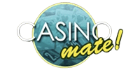 Casino Mate