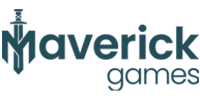 Maverick Games Casino