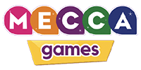 Mec Games Casino