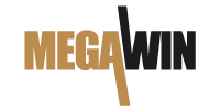 MegaWin Casino