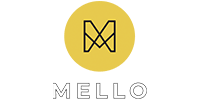 Mello