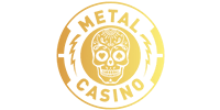 Metal Casino