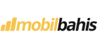 Mobilbahis Casino