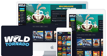 wild tornado casino top 10 mobile