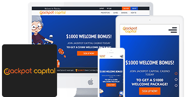 jackpot capital casino top 10 mobile