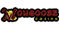 Mongoose Casino