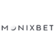 Monixbet Casino