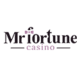 MrFortune