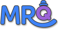 MrQ Casino