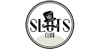 MrSlotsClub Casino