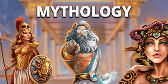 mythology