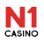 N1Casino