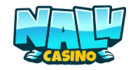 Nalu Casino