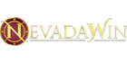 NevadaWin