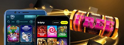 New Free Spins Bonuses from Summer 2024