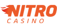 Nitro Casino