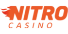 Nitro Casino