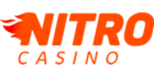 Nitro Casino