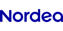 nordea