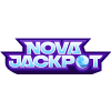 Nova Jackpot