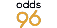 Odds96 Casino