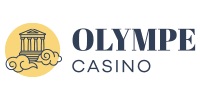 Olympe Casino