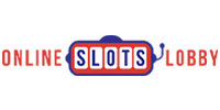 Onlineslotslobby