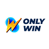 Onlywin Casino