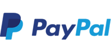 paypal