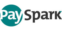 payspark