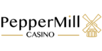 PepperMill Casino