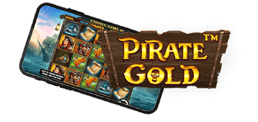 pirate gold 2