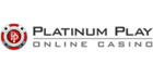 Platinum Play Casino