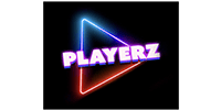 Playerz